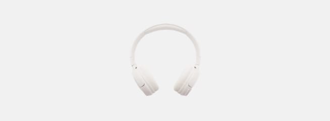 image product XX59