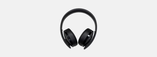 image product XX99 Mark II