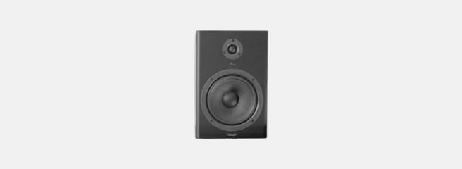 image product ZX7 Speaker