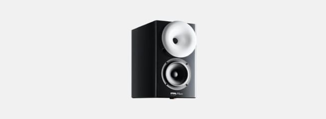 image product ZX9 Speaker