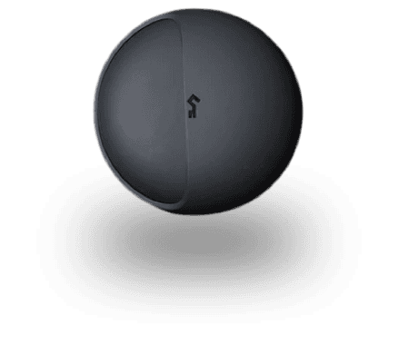 Image produit Earphones