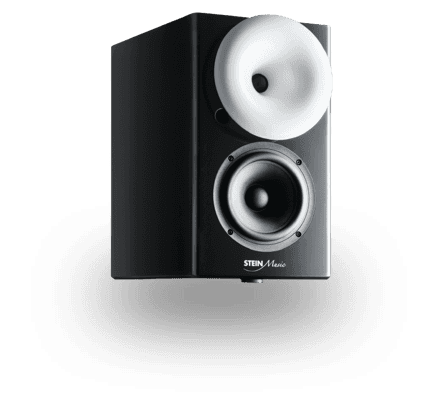 Image produit Speakers